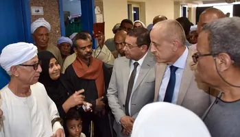 الأهالي 