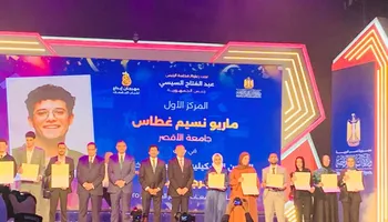 الفاعلية 