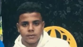 الطالب الفقيد 