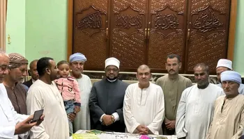 انهاء الخصومة 