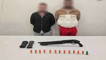 المتهمين 