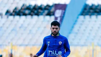 مصطفى شلبي 