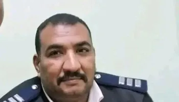 المتوفى 