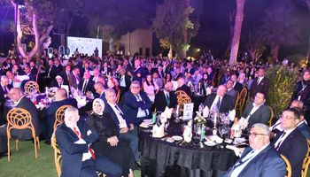 الفاعلية