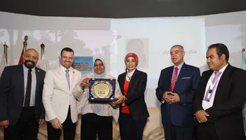 الفاعلية 