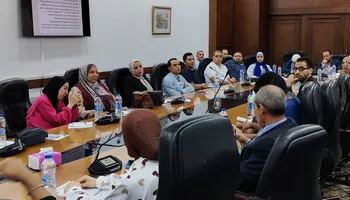 غرفة صناعات الطباعة والتغليف
