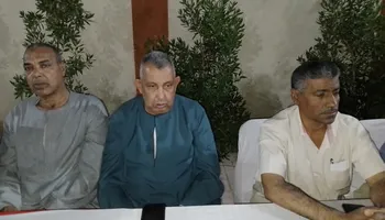 الفاعلية