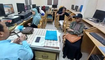 الفاعلية 