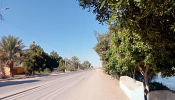 الأقصر 