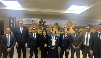 صورة ارشيفية 