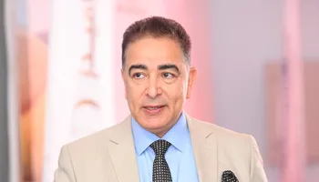  يحيى قطب