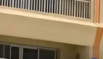 بورتو السخنة