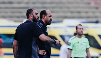 عماد النحاس 