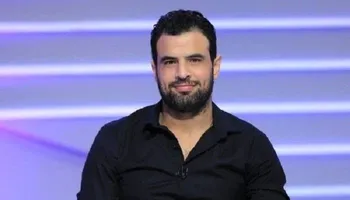 أحمد جعفر 