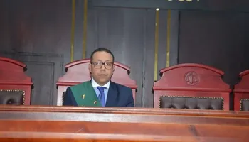 جنايات الأقصر