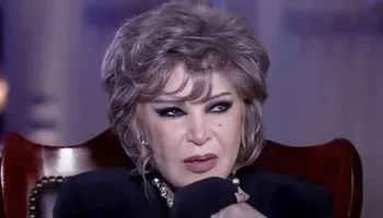 صفية العمري 