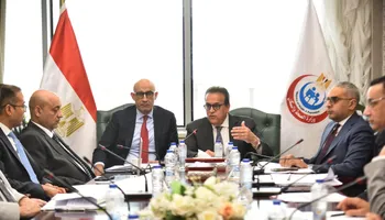 جانب من الفعاليات
