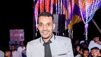 العامل الفقيد 
