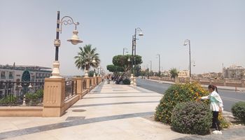 الأقصر 
