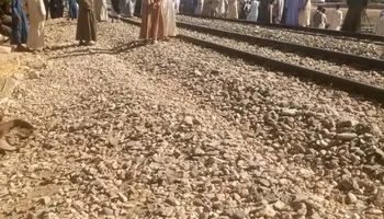 أرشيفية 