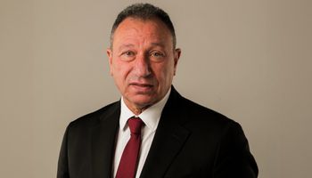 محمود الخطيب 
