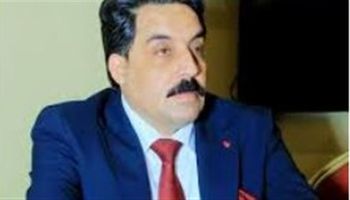 قال المهندس إيهاب محمود، الخبير الاقتصادي