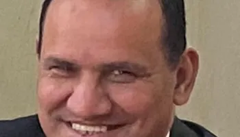 ممدوح حنا 