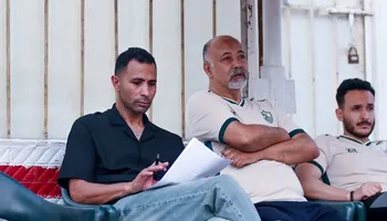 وائل القباني 