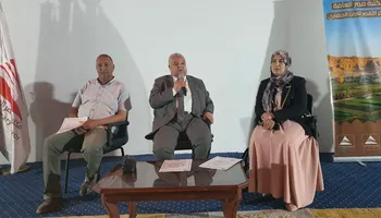 التعليم 