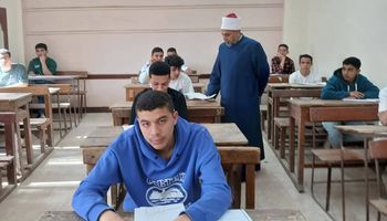 أرشيفية 