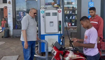 جانب من الحملات 