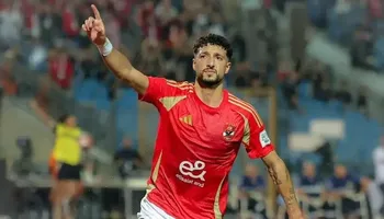 وسام أبو علي 