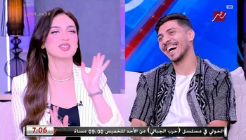 محمد شريف 