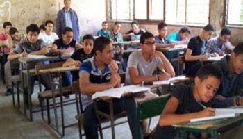 أرشيفية