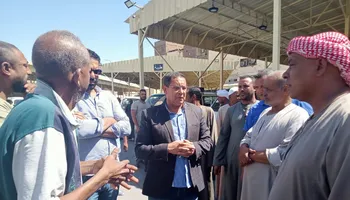 المتابعة 