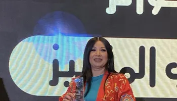انتصار 