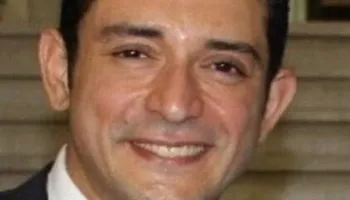 أحمد الدجوي