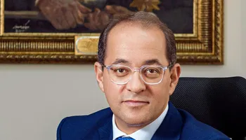 أحمد كوجك