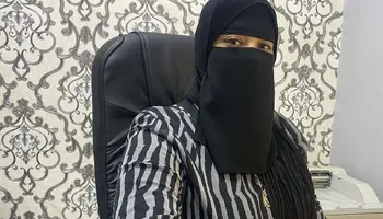 أخصائية تعديل سلوك ببورسعيد :الإحصائيات الأخيرة لحالات التحرش بالأطفال 80% منهم من الأقارب