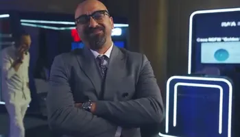 إسلام الجمل 