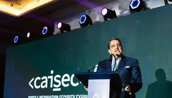 ابراهيم 