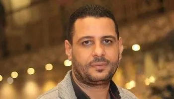 ابراهيم البشاري 