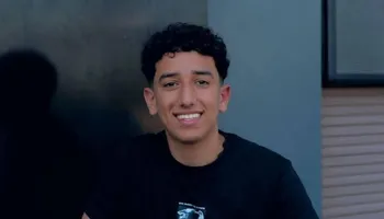 احمد البنا 