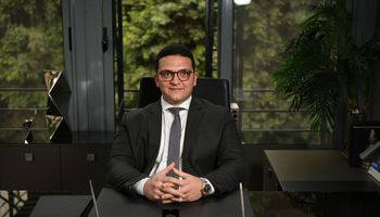 احمد علاء 