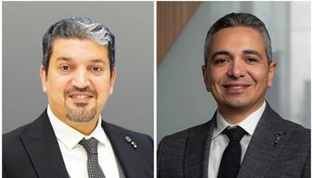 العقارات 