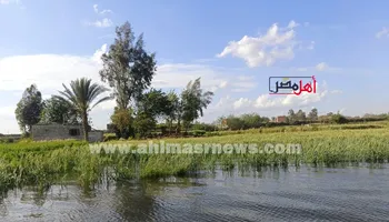 الغرق