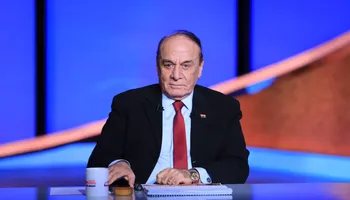 اللواء سمير فرج 
