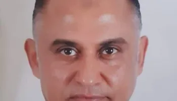 اللواء محمد عبد الواحد 