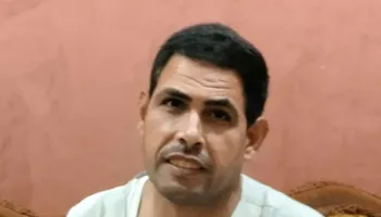 المتوفي