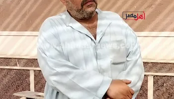 المشجع
